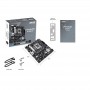 Купить ᐈ Кривой Рог ᐈ Низкая цена ᐈ Материнская плата Asus Prime B760M-K Socket 1700