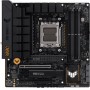 Купить ᐈ Кривой Рог ᐈ Низкая цена ᐈ Материнская плата Asus TUF Gaming B650M-Plus Socket AM5