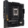 Купить ᐈ Кривой Рог ᐈ Низкая цена ᐈ Материнская плата Asus TUF Gaming B650M-Plus Socket AM5