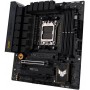 Купить ᐈ Кривой Рог ᐈ Низкая цена ᐈ Материнская плата Asus TUF Gaming B650M-Plus Socket AM5