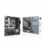 Купить ᐈ Кривой Рог ᐈ Низкая цена ᐈ Материнская плата Asus Prime B760M-A D4-CSM Socket 1700