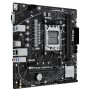 Купить ᐈ Кривой Рог ᐈ Низкая цена ᐈ Материнская плата Asus Prime A620M-K Socket AM5