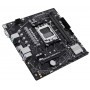 Купить ᐈ Кривой Рог ᐈ Низкая цена ᐈ Материнская плата Asus Prime A620M-K Socket AM5