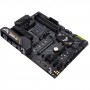 Купить ᐈ Кривой Рог ᐈ Низкая цена ᐈ Материнская плата Asus TUF Gaming B450-Plus II Socket AM4