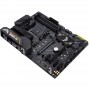 Купить ᐈ Кривой Рог ᐈ Низкая цена ᐈ Материнская плата Asus TUF Gaming B450-Plus II Socket AM4