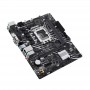 Купить ᐈ Кривой Рог ᐈ Низкая цена ᐈ Материнская плата Asus Prime H610M-D Socket 1700