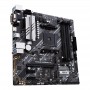 Купить ᐈ Кривой Рог ᐈ Низкая цена ᐈ Материнская плата Asus Prime B550M-A/CSM Socket AM4