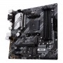 Купить ᐈ Кривой Рог ᐈ Низкая цена ᐈ Материнская плата Asus Prime B550M-A/CSM Socket AM4