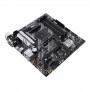 Купить ᐈ Кривой Рог ᐈ Низкая цена ᐈ Материнская плата Asus Prime B550M-A/CSM Socket AM4