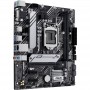 Купить ᐈ Кривой Рог ᐈ Низкая цена ᐈ Материнская плата Asus Prime H510M-A R2.0 Socket 1200