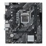 Купить ᐈ Кривой Рог ᐈ Низкая цена ᐈ Материнская плата Asus Prime H510M-K Socket 1200