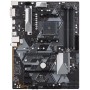 Купить ᐈ Кривой Рог ᐈ Низкая цена ᐈ Материнская плата Asus Prime B450-Plus Socket AM4