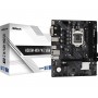 Купити Материнская плата ASRock H510M-HDV/M.2 SE Socket 1200ᐈ Кривий Ріг ᐈ Замовити по низькій ціні