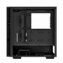 Купить ᐈ Кривой Рог ᐈ Низкая цена ᐈ Корпус DeepCool CH560 Digital Black (R-CH560-BKAPE4D-G-1) без БП