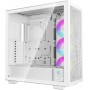 Купить ᐈ Кривой Рог ᐈ Низкая цена ᐈ Корпус DeepCool Morpheus White (R-MORPHEUS-WHAPA1-G-1) без БП