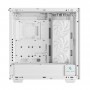 Купить ᐈ Кривой Рог ᐈ Низкая цена ᐈ Корпус DeepCool Morpheus White (R-MORPHEUS-WHAPA1-G-1) без БП