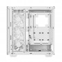 Купить ᐈ Кривой Рог ᐈ Низкая цена ᐈ Корпус DeepCool Morpheus White (R-MORPHEUS-WHAPA1-G-1) без БП