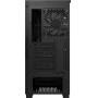 Купить ᐈ Кривой Рог ᐈ Низкая цена ᐈ Корпус DeepCool Matrexx 50 Mesh 4FS Black (DP-ATX-MATREXX50-MESH-4FS) без БП