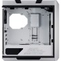 Купить ᐈ Кривой Рог ᐈ Низкая цена ᐈ Корпус Asus ROG Strix Helios GX601 White Edition без БП (90DC0023-B39000)