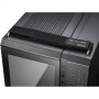 Купить ᐈ Кривой Рог ᐈ Низкая цена ᐈ Корпус Asus GT502 TUF Gaming Black без БП (90DC0090-B09010)