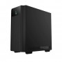 Купить ᐈ Кривой Рог ᐈ Низкая цена ᐈ Корпус DeepCool CH510 Mesh Digital Black (R-CH510-BKNSE1-G-1) без БП