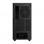 Купить ᐈ Кривой Рог ᐈ Низкая цена ᐈ Корпус DeepCool CH510 Mesh Digital Black (R-CH510-BKNSE1-G-1) без БП