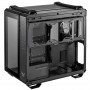 Купить ᐈ Кривой Рог ᐈ Низкая цена ᐈ Корпус Asus TUF Gaming GT502 Plus Black без БП (90DC0090-B19010)