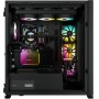 Купить ᐈ Кривой Рог ᐈ Низкая цена ᐈ Корпус Corsair iCUE 7000X RGB Tempered Glass Black (CC-9011226-WW) без БП