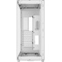 Купить ᐈ Кривой Рог ᐈ Низкая цена ᐈ Корпус DeepCool CH780 White (R-CH780-WHADE41-G-1) без БП