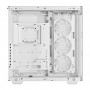 Купить ᐈ Кривой Рог ᐈ Низкая цена ᐈ Корпус DeepCool CH780 White (R-CH780-WHADE41-G-1) без БП