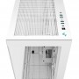 Купить ᐈ Кривой Рог ᐈ Низкая цена ᐈ Корпус DeepCool CH780 White (R-CH780-WHADE41-G-1) без БП