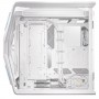 Купить ᐈ Кривой Рог ᐈ Низкая цена ᐈ Корпус Asus ROG Hyperion GR701 White без БП (90DC00F3-B39000)