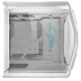 Купить ᐈ Кривой Рог ᐈ Низкая цена ᐈ Корпус Asus ROG Hyperion GR701 White без БП (90DC00F3-B39000)