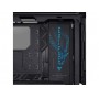 Купить ᐈ Кривой Рог ᐈ Низкая цена ᐈ Корпус Asus ROG Hyperion GR701 Black без БП (90DC00F0-B39000)