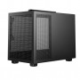 Купить ᐈ Кривой Рог ᐈ Низкая цена ᐈ Корпус DeepCool CH160 Black (R-CH160-BKNGI0-G-1) без БП