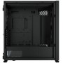 Купить ᐈ Кривой Рог ᐈ Низкая цена ᐈ Корпус Corsair 7000D Airflow Black (CC-9011218-WW) без БП