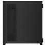 Купить ᐈ Кривой Рог ᐈ Низкая цена ᐈ Корпус Corsair 7000D Airflow Black (CC-9011218-WW) без БП