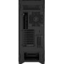 Купить ᐈ Кривой Рог ᐈ Низкая цена ᐈ Корпус Corsair 7000D Airflow Black (CC-9011218-WW) без БП