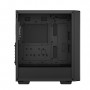 Купить ᐈ Кривой Рог ᐈ Низкая цена ᐈ Корпус DeepCool CC560 V2 Black (R-CC560-BKGAA4-G-2) без БП