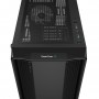 Купить ᐈ Кривой Рог ᐈ Низкая цена ᐈ Корпус DeepCool CC560 V2 Black (R-CC560-BKGAA4-G-2) без БП