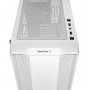 Купить ᐈ Кривой Рог ᐈ Низкая цена ᐈ Корпус DeepCool CC560 V2 White (R-CC560-WHGAA4-G-2) без БП