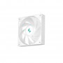 Купить ᐈ Кривой Рог ᐈ Низкая цена ᐈ Корпус DeepCool CC560 V2 White (R-CC560-WHGAA4-G-2) без БП