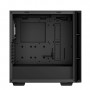 Купить ᐈ Кривой Рог ᐈ Низкая цена ᐈ Корпус DeepCool CH560 Black (R-CH560-BKAPE4-G-1) без БП