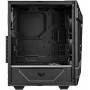 Купить ᐈ Кривой Рог ᐈ Низкая цена ᐈ Корпус Asus TUF Gaming GT301 Black без БП (90DC0040-B49000)