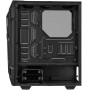 Купить ᐈ Кривой Рог ᐈ Низкая цена ᐈ Корпус Asus TUF Gaming GT301 Black без БП (90DC0040-B49000)