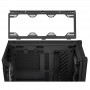 Купить ᐈ Кривой Рог ᐈ Низкая цена ᐈ Корпус Asus TUF Gaming GT302 ARGB Black без БП (90DC00I0-B19000)