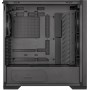 Купить ᐈ Кривой Рог ᐈ Низкая цена ᐈ Корпус Asus TUF Gaming GT302 ARGB Black без БП (90DC00I0-B19000)