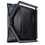 Купить ᐈ Кривой Рог ᐈ Низкая цена ᐈ Корпус Asus ROG Hyperion GR701 BTF Edition Black без БП (90DC00F0-B39020)