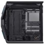 Купить ᐈ Кривой Рог ᐈ Низкая цена ᐈ Корпус Asus ROG Hyperion GR701 BTF Edition Black без БП (90DC00F0-B39020)