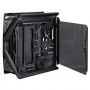 Купить ᐈ Кривой Рог ᐈ Низкая цена ᐈ Корпус Asus ROG Hyperion GR701 BTF Edition Black без БП (90DC00F0-B39020)